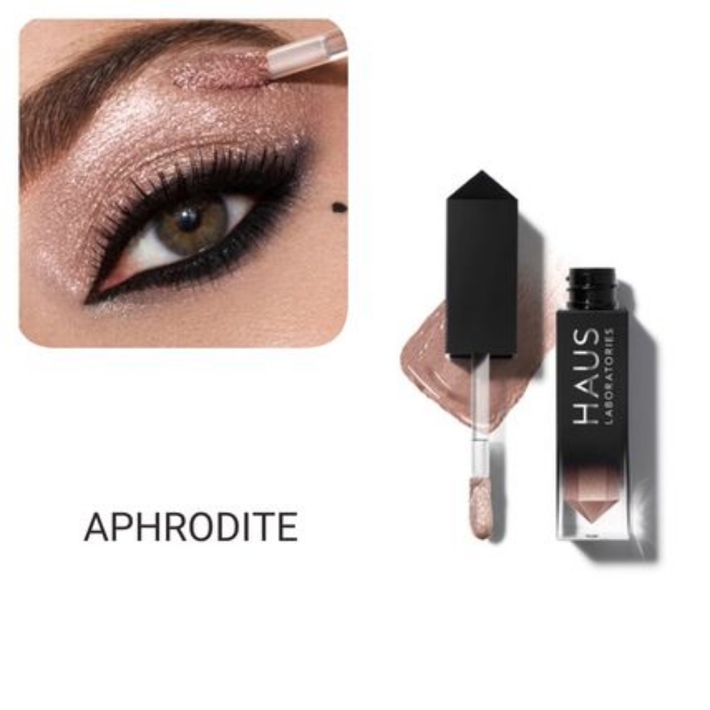 Haus Eyeshadow